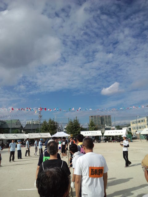 f0197703_1383233.jpg