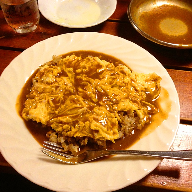 a0167204_166031.jpg