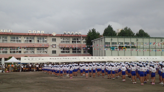 d0204705_10572577.jpg