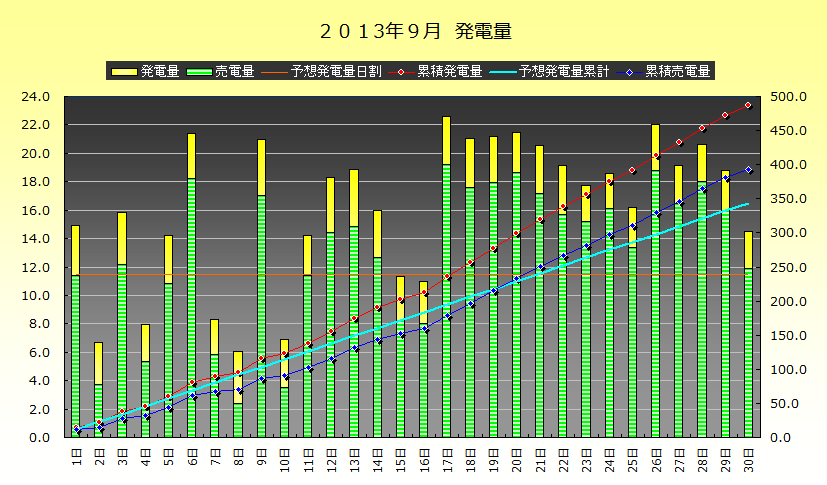 b0245008_20531650.png