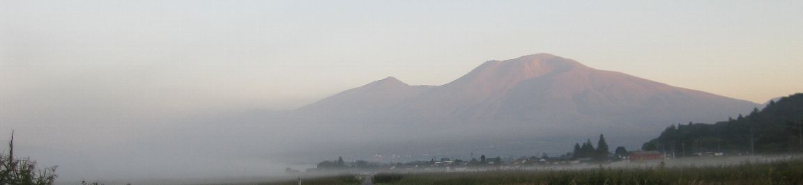 a0138609_6173813.jpg