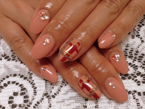 キャンペーン_c0294909_11333557.jpg