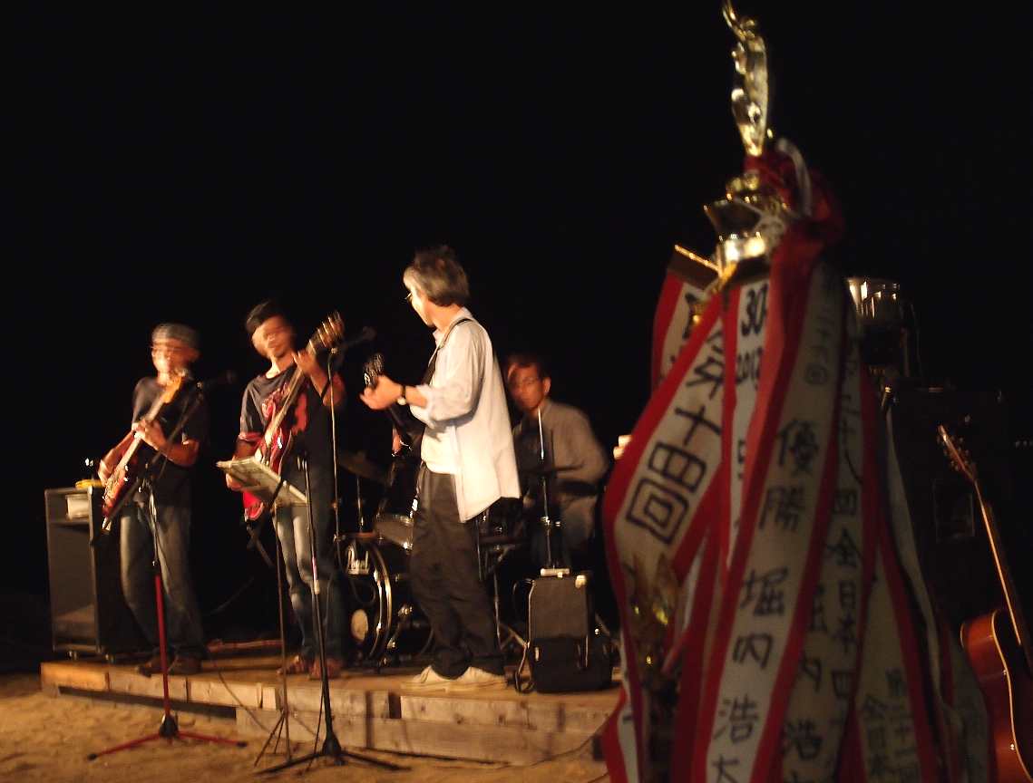 e0003910_21293776.jpg