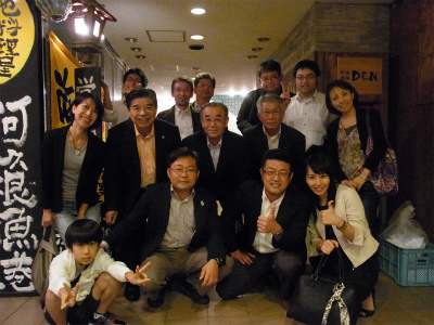 阿久根のドラゴン!_f0157910_15463415.jpg