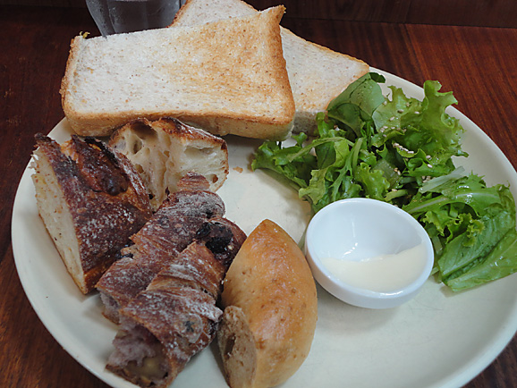 e0230011_16232354.jpg