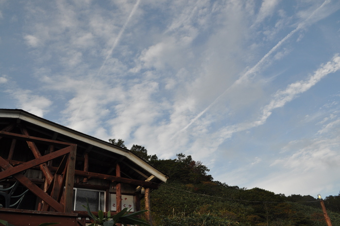 国見温泉への道_b0067012_11185452.jpg