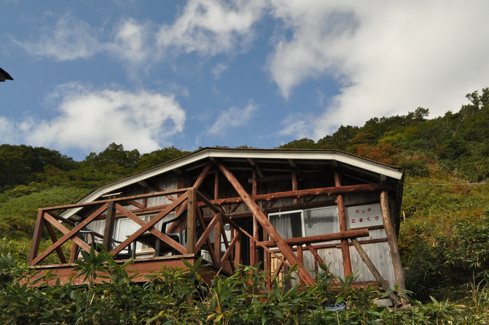 国見温泉への道_b0067012_11231880.jpg