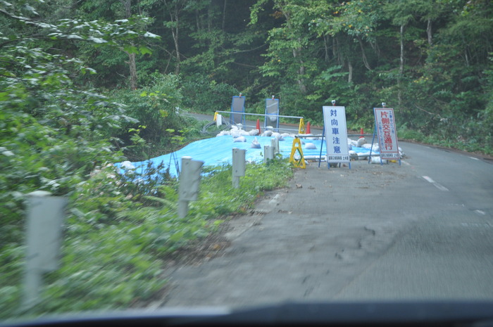 国見温泉への道_b0067012_11648100.jpg