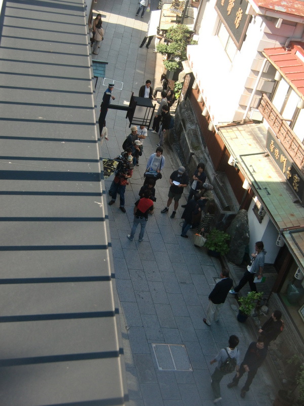 d0278912_22101.jpg