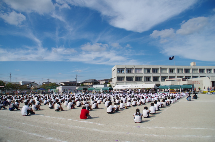 f0195813_23413814.jpg