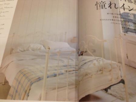 ナチュラルはアンナチュラル_c0125114_21452497.jpg