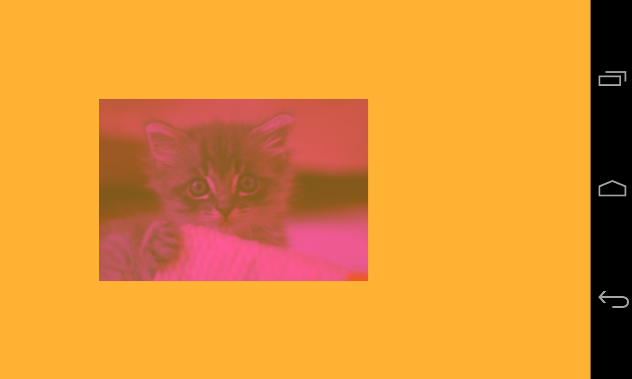 d0252816_2353572.png