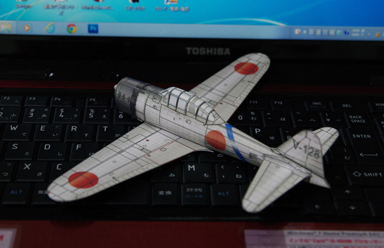 c0012819_828493.jpg