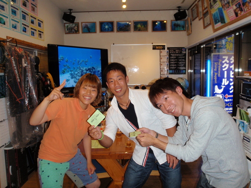 c0115421_21233512.jpg
