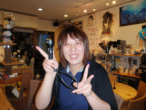 c0115421_21233737.jpg