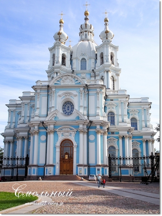 b0171523_12285220.jpg