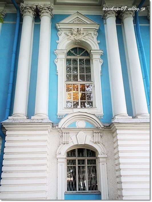 b0171523_12304328.jpg