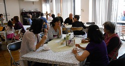 f0037623_14112124.jpg
