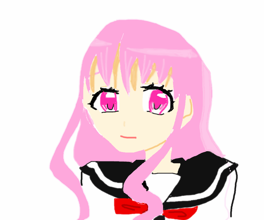 f0243625_1720864.gif