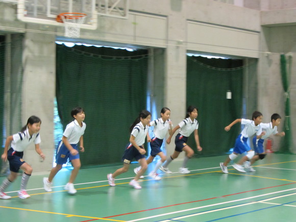 d0138226_12045.jpg