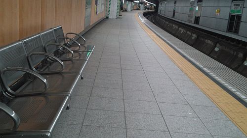 e0108126_14542499.jpg