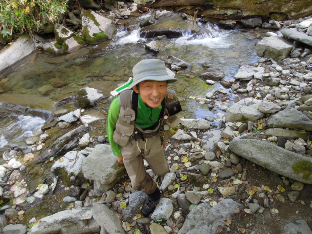 e0147226_0243910.jpg