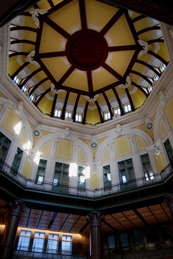 c0067529_1416530.jpg