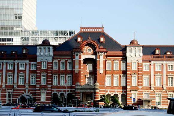 c0067529_1492591.jpg