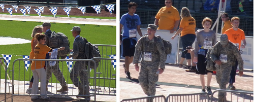 b0268230_9421395.png