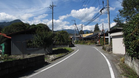 2013.09.28　小来川歩き_e0202031_22221410.jpg