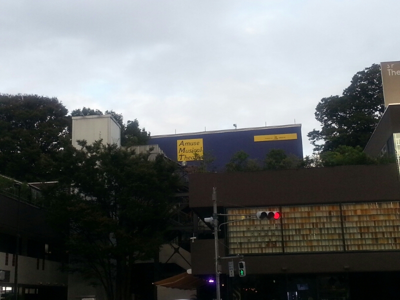 f0283431_16255746.jpg