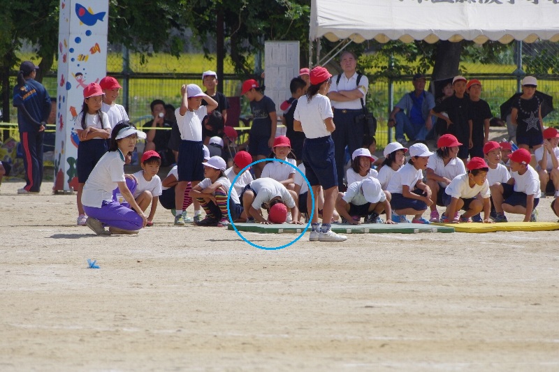 c0113733_1235884.jpg