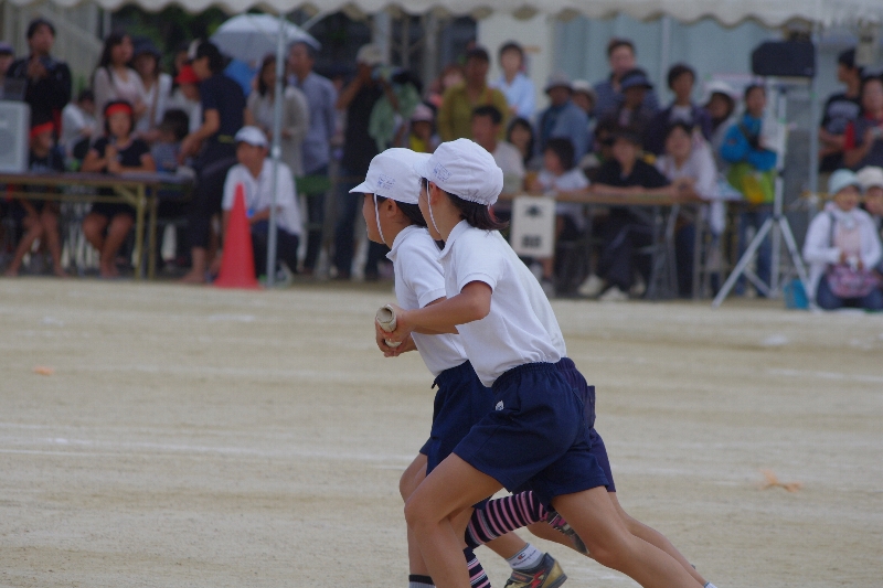 c0113733_1263842.jpg