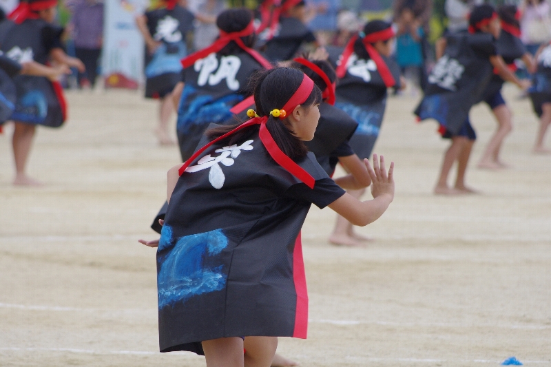 c0113733_1271539.jpg
