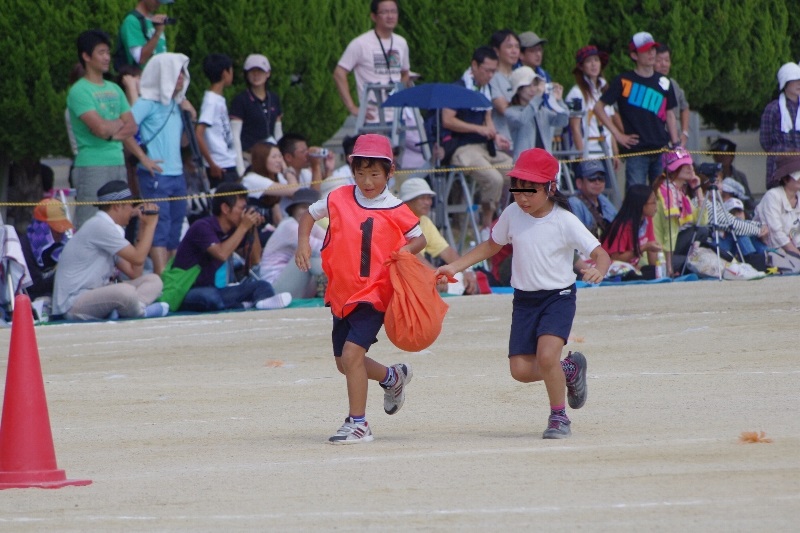 c0113733_1274513.jpg