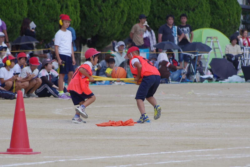 c0113733_1281629.jpg
