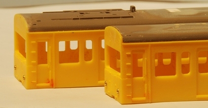 e0030537_191040.jpg