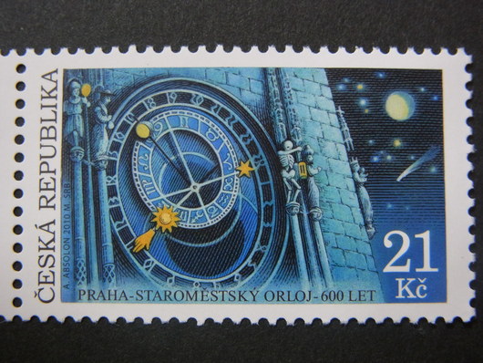 月光カフェ　切手フェアで購入した切手たち_f0280238_1073889.jpg