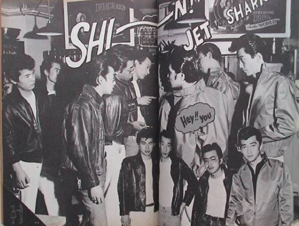 the グレイト 1950s ロックンロール アメリカ ヴィンテージ古着店 fujiyama ブログ 仙台 おもしろ ブログ the グレイト 1950s ロックンロール アメリカ ヴィンテージ古着店 fujiyama ブログ 仙台 おもしろ ブログ