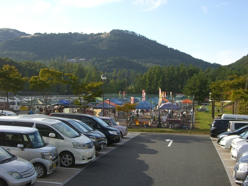 c0264343_23412620.jpg