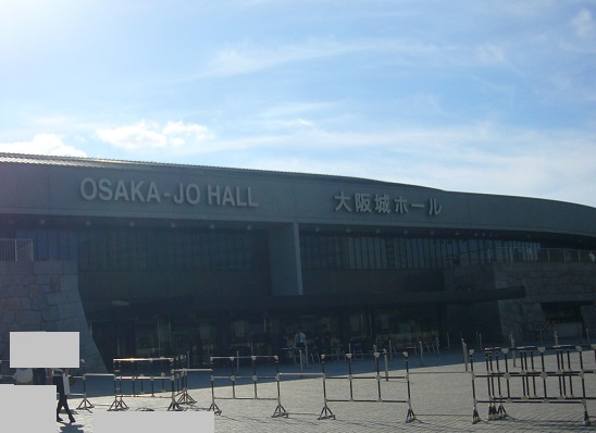 ライブ_f0002743_047913.jpg