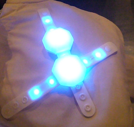 ライブ_f0002743_0484543.jpg