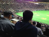 e0143145_1731075.jpg