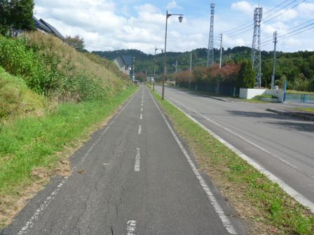a0156548_2134225.jpg