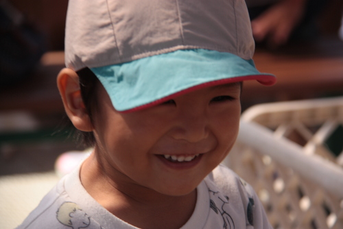 a0228449_1791148.jpg