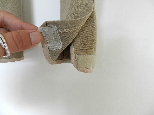 Italian army judhpurs pants dead stock_f0226051_14265035.jpg