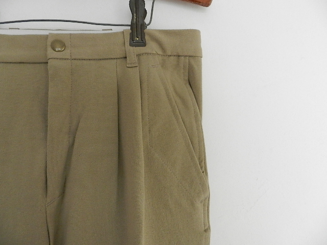 Italian army judhpurs pants dead stock_f0226051_1427755.jpg