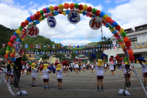 b0223754_23152329.jpg