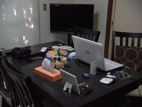 d0331556_547161.jpg