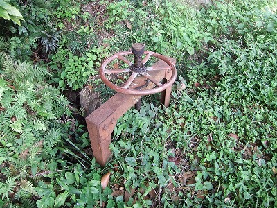 お米ができるまで_b0211757_19501720.jpg